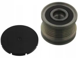 alternator-sprzeglo-jednokierunkowe-febi-bilstein-11701