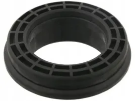 febi-bilstein-11608-lozysko-walcowe-mocowanie-amortyzatora