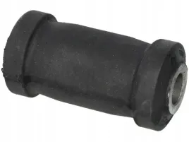 febi-bilstein-11500-lozyskowanie-wahacz