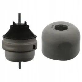 febi-bilstein-11486-lozyskowanie-silnika