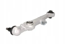 febi-bilstein-11350-wahacz-zawieszenie-kola
