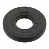 zimering-renault-febi-bilstein-f11409-stan-nowy