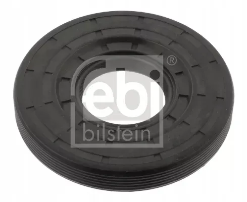 zimering-renault-febi-bilstein-f11409-producent-czesci-febi-bilstein