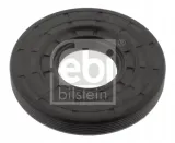 zimering-renault-febi-bilstein-f11409-producent-czesci-febi-bilstein