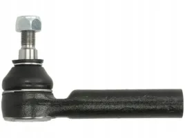 febi-bilstein-11281-koncowka-drazka-kierowniczego-poprzecznego