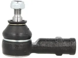 febi-bilstein-11280-koncowka-drazka-kierowniczego-poprzecznego