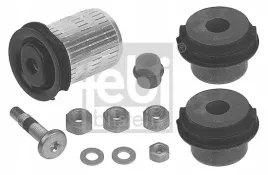 febi-bilstein-silentblock-wahacza-fe11155
