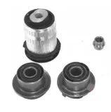 febi-bilstein-silentblock-wahacza-fe11155-stan-nowy