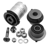 febi-bilstein-silentblock-wahacza-fe11155-producent-czesci-febi-bilstein