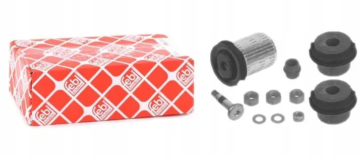 febi-bilstein-silentblock-wahacza-fe11155-typ-samochodu-samochody-dostawcze-samochody-osobowe