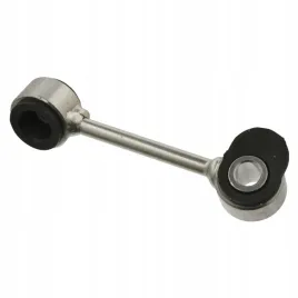 febi-bilstein-lacznik-wspornik-stabilizatora-fe11023