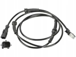 czujnik-predkosc-obrotowa-kola-febi-bilstein-109538