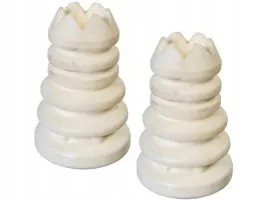 febi-bilstein-odboj-gumowy-resorowanie-fe109461