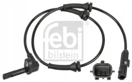 czujnik-predkosc-obrotowa-kola-febi-bilstein-109324