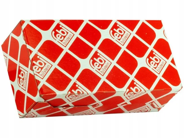 pompka-sprysk-szyby