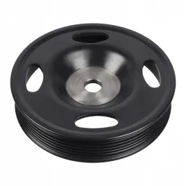 febi-bilstein-108767-kolo-pasowe-wal-korbowy