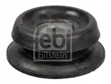 febi-bilstein-10874-mocowanie-amortyzatora