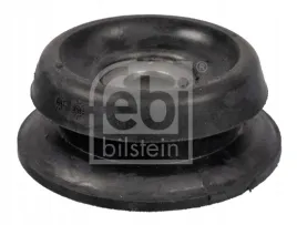 febi-bilstein-10874-mocowanie-amortyzatora