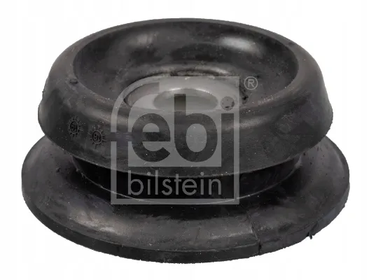 febi-bilstein-10874-mocowanie-amortyzatora-stan-nowy