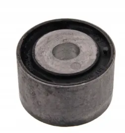 tuleja-tyln-zaw-bmw-e36-mocowanie-glowki-tylneo-mostu