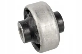 febi-bilstein-108377-lozyskowanie-wahacz