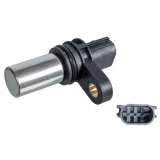 febi-bilstein-108291