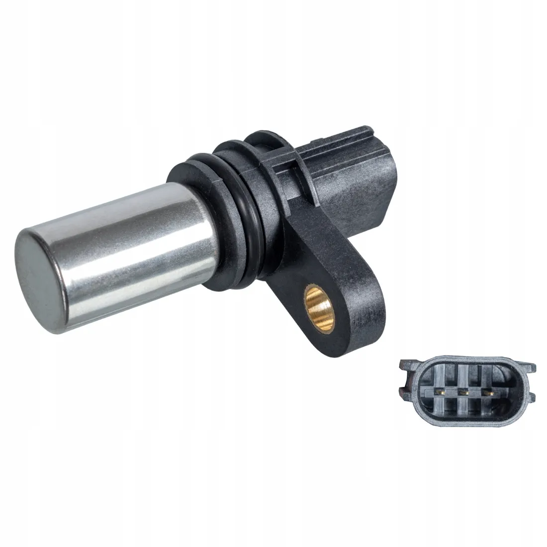 febi-bilstein-108291-stan-nowy