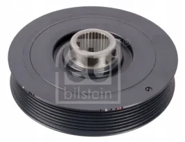 febi-bilstein-108067-kolo-pasowe-wal-korbowy