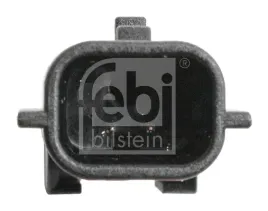 czujnik-predkosc-obrotowa-kola-febi-bilstein-108037