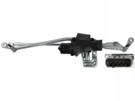 naped-wycieraczek-citroen-jumper-fiat-ducato-peugeot-boxer-04-06-greater-febi-b