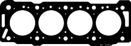 uszczelka-corteco-415036p-uszczelka-glowica-cylindrow