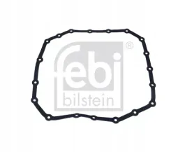 febi-bilstein-107832-zestaw-filtra-hydraulicznego-automatyczna-skrzynia