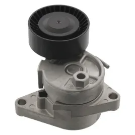 napinacz-paska-wielorowk-bmw-fe10781-febi