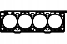 uszczelka-glowicy-16-16v-fiat-bravo-corteco-414705p-uszczelka-glowica