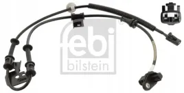 czujnik-predkosc-obrotowa-kola-febi-bilstein-107628