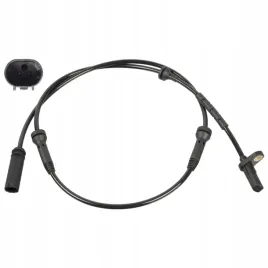czujnik-abs-bmw-p-x3-f25-10-fe107525-febi