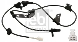 czujnik-predkosc-obrotowa-kola-febi-bilstein-107471