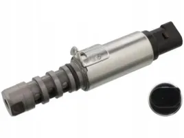 elektropneumatyczny-zawor-audi-a4-3-2-fsi-v6-24v