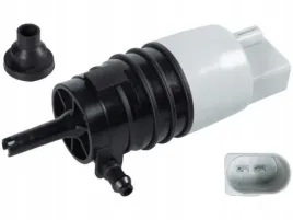 febi-bilstein-pompka-spryskiwacza-szyby-fe107383