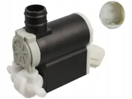 febi-bilstein-pompka-spryskiwacza-szyby-fe107382