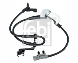 czujnik-predkosc-obrotowa-kola-febi-bilstein-107290