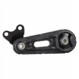 febi-bilstein-poduszka-silnika-fe107271