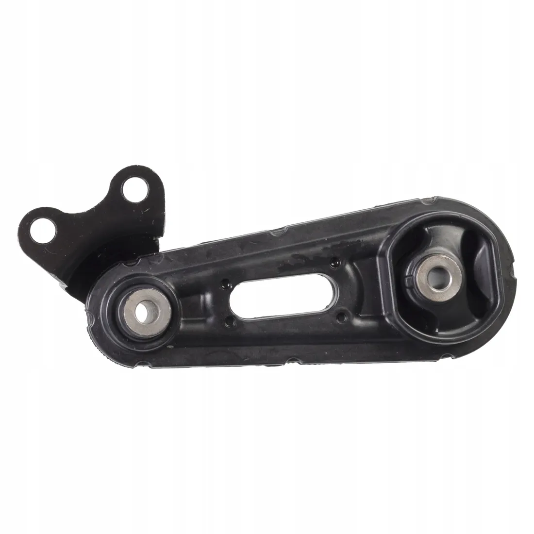 febi-bilstein-poduszka-silnika-fe107271-stan-nowy