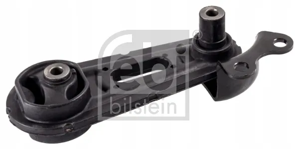 febi-bilstein-poduszka-silnika-fe107271-typ-samochodu-samochody-osobowe