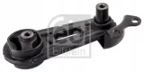 febi-bilstein-poduszka-silnika-fe107271-typ-samochodu-samochody-osobowe