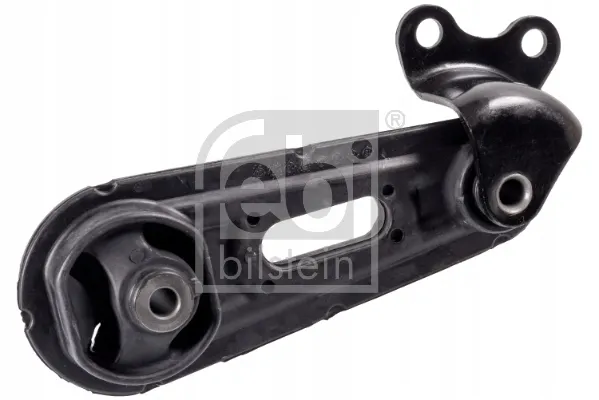 febi-bilstein-poduszka-silnika-fe107271-numer-katalogowy-czesci-107271