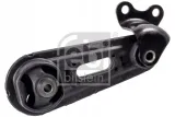 febi-bilstein-poduszka-silnika-fe107271-numer-katalogowy-czesci-107271