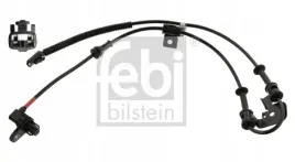 czujnik-predkosc-obrotowa-kola-febi-bilstein-107171