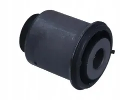 febi-bilstein-107157-lozyskowanie-wahacz