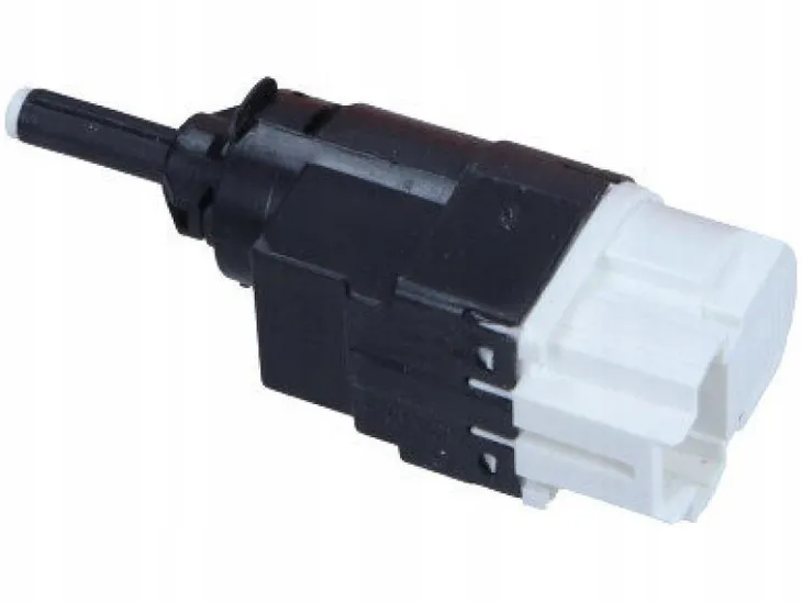 wlacznik-swiatel-stop-renault-captur-09tce-13-febi-bilstein-107002-producent-czesci-febi-bilstein